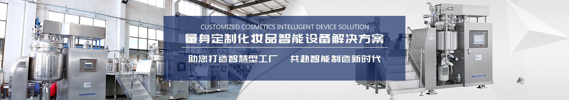 新浪愛(ài)拓banner 新浪愛(ài)拓banner