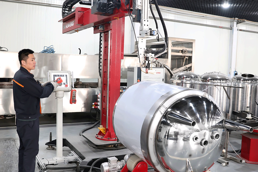 1586760987266947.png 12.png