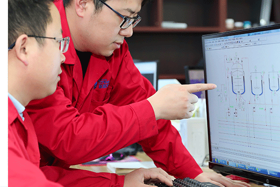 德國(guó)技術(shù) 重視研發(fā) 專(zhuān)利30+ 德國(guó)技術(shù) 重視研發(fā) 專(zhuān)利30+